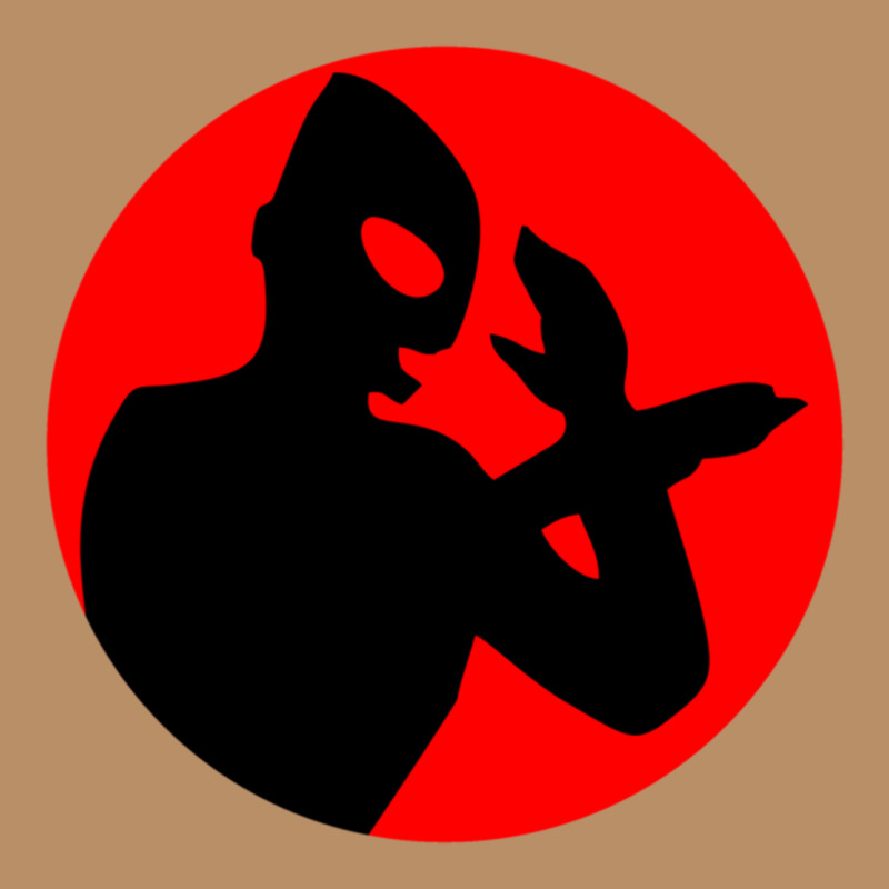 Ultraman Vintage Hoodie by lanVoArt | Teevron