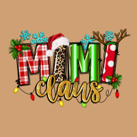 Mimi Claus Vintage Tee | Teevron
