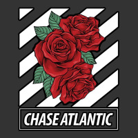 Music Vintage Retro Chase Atlantic Gifts For Music Fans | Teevron
