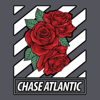 Music Vintage Retro Chase Atlantic Gifts For Music Fans Vintage Hoodie | Teevron