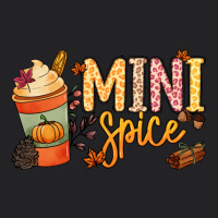 Mini Spice Vintage Tee | Teevron