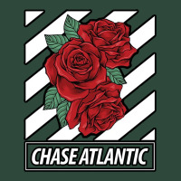 Music Vintage Retro Chase Atlantic Gifts For Music Fans Zipper Hoodie | Teevron