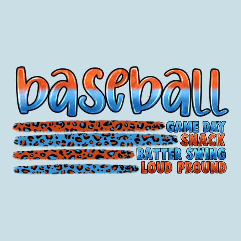 Vintage Baseball Ladies Tee by Artiststas | Teevron