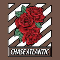 Music Vintage Retro Chase Atlantic Gifts For Music Fans Premium Sweatshirt | Teevron