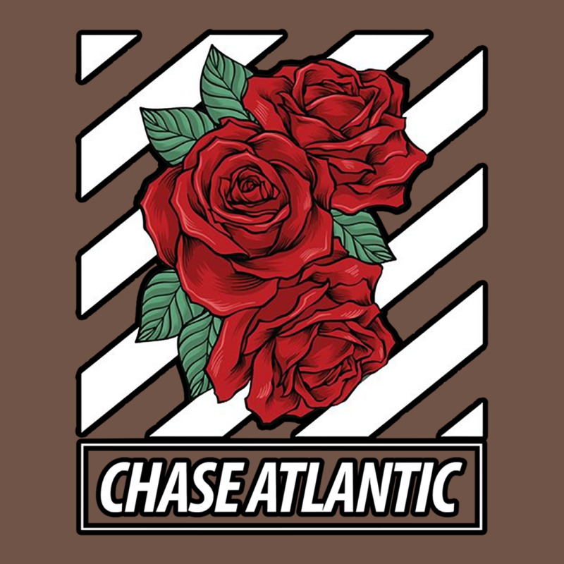 Music Vintage Retro Chase Atlantic Gifts For Music Fans Premium Sweatshirt by lanVoArt | Teevron