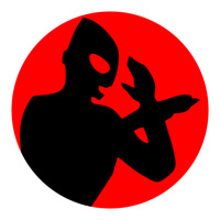 ultraman | Teevron