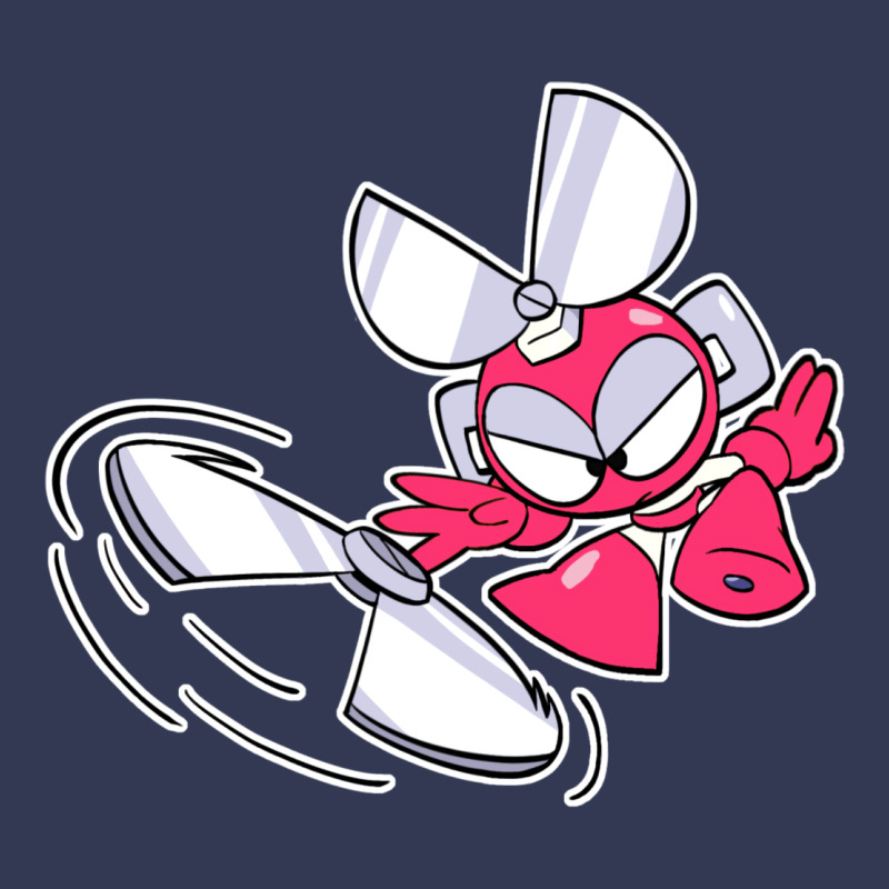 Cutman Heavyweight Hoodie by lanVoArt | Teevron