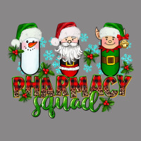 Pharmacy Squad Vintage Tee | Teevron