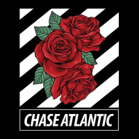 Music Vintage Retro Chase Atlantic Gifts For Music Fans Urban Hoodie | Teevron