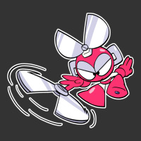 cutman | Teevron