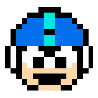 great model mega art man cool graphic gift | Teevron