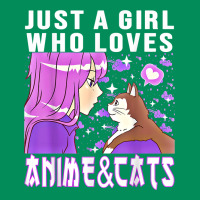 Anime Cat Anime Stuff Urban Hoodie | Teevron
