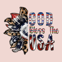 God Bless The Usa Premium Sweatshirt | Teevron
