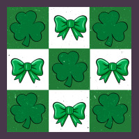 St Patricks Day  2 Ös 4.19.29 Heavyweight Hoodie | Teevron