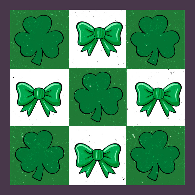 St Patricks Day  2 Ös 4.19.29 Heavyweight Hoodie by CowhideDigitalArt | Teevron