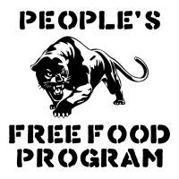people's free food program | Teevron