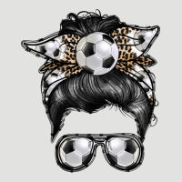 Soccer Mom Classic Tee | Teevron