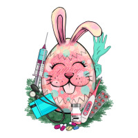 Easter egg Nurse Easter Day | Teevron