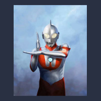 Ultraman 24 Heavyweight Sweatshirt | Teevron