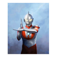 ultraman 24 | Teevron
