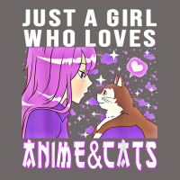 Anime Cat Anime Stuff Classic Tee | Teevron