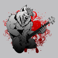 Guitar Player Gift Guitarist Guitar Classic Tee | Teevron