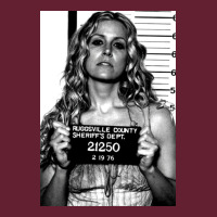 The Devils Rejects Mugshot 21250   Sheri Moon Classic Tee | Teevron