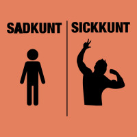 Zyzz Sadkunt Sickkunt Gym Bodybuilding Motivational Aesthetic Veni Vid Classic Tee | Teevron