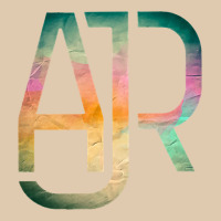 Ajr Classic Tee | Teevron