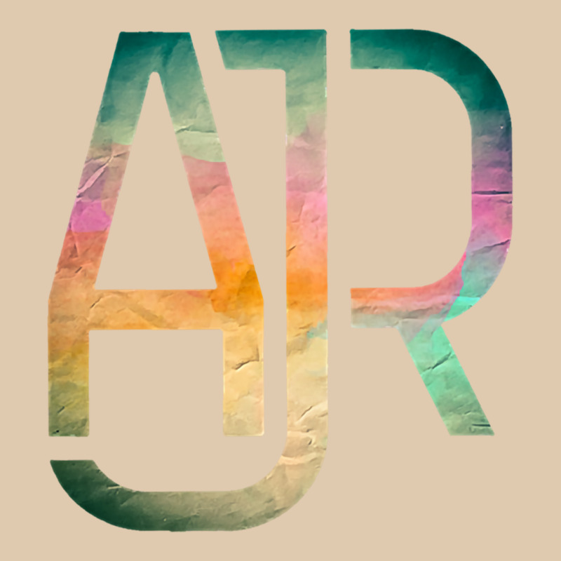 Ajr Classic Tee by lanVoArt | Teevron