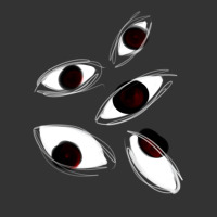 weirdcore staring | Teevron
