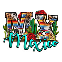 MX Mexico | Teevron