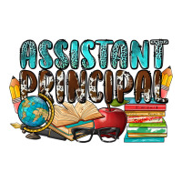 assistant principal | Teevron