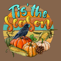 Tis' The Season Premium Tee | Teevron