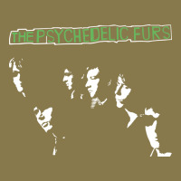 Psychedelic Furs Music Travel Premium Hoodie | Teevron