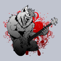 Guitar Player Gift Guitarist Guitar Premium Hoodie | Teevron