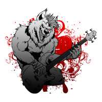 Guitar Player Gift Guitarist Guitar | Teevron