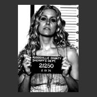 the devils rejects mugshot 21250   sheri moon | Teevron