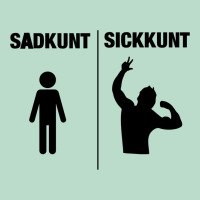 Zyzz Sadkunt Sickkunt Gym Bodybuilding Motivational Aesthetic Veni Vid Premium Hoodie | Teevron