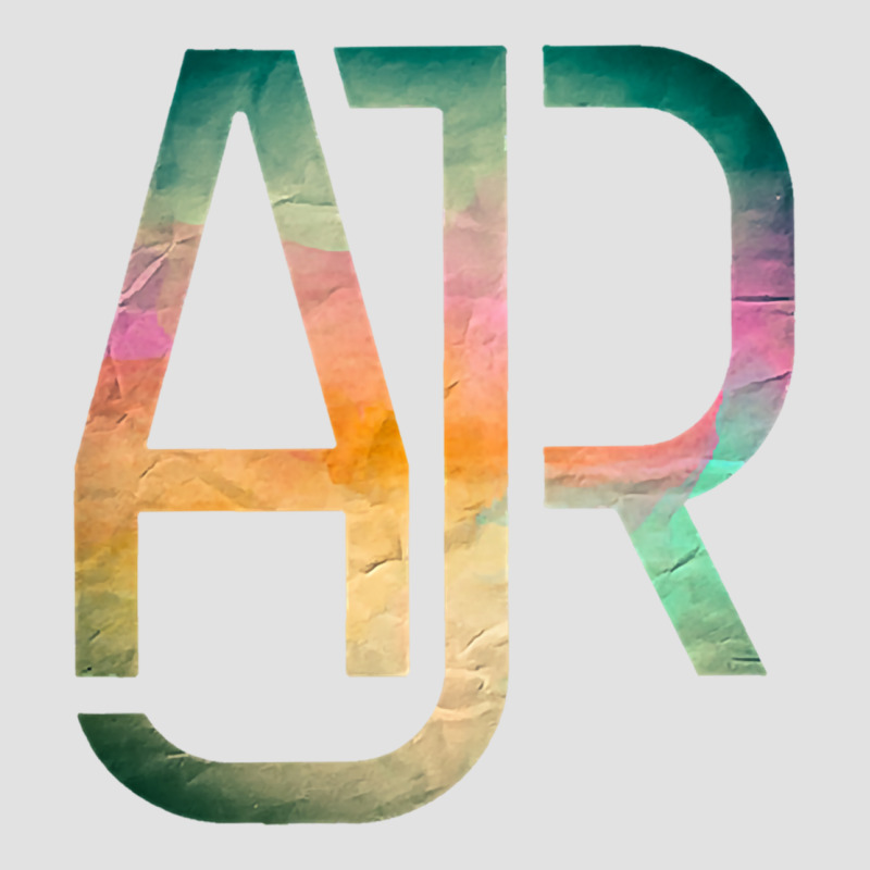 Ajr Premium Hoodie by lanVoArt | Teevron