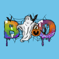 Boo Premium Sweatshirt | Teevron
