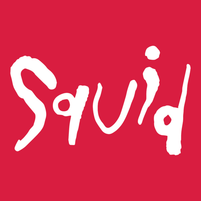 Squid Premium Hoodie by lanVoArt | Teevron