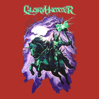 Gloryhammer   Chaos Wizard Premium Hoodie | Teevron