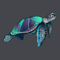 Turtle Classic Tee | Teevron