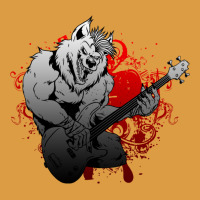 Guitar Player Gift Guitarist Guitar Urban Heavy Tee | Teevron