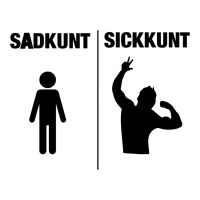 zyzz sadkunt sickkunt gym bodybuilding motivational aesthetic veni vid | Teevron