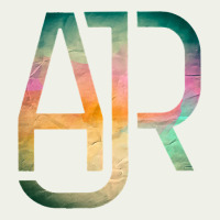 Ajr Urban Heavy Tee | Teevron
