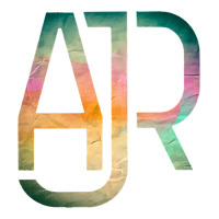ajr | Teevron