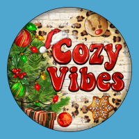 Cozy Vibes Premium Hoodie | Teevron