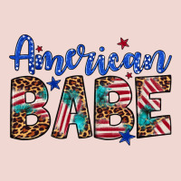 American Babe Premium Sweatshirt | Teevron